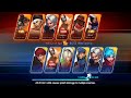 kof 98 um ol smax del rugal xv 2025 02 10 165432