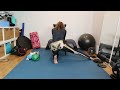 exercises for pelvic pain how to release tight pelvic floor muscles for pain relief