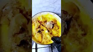 Oha Soup #everyone #viral #highlights #billionaire #celebrity #cookingtutorial #italian  #cooking