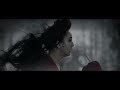 Of Monsters and Men - King And Lionheart (Official Video)