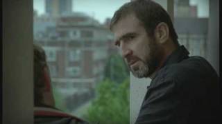 Total Film Talk: Looking For Eric