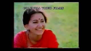 Ezhavathu Manithan Tamil Film Song