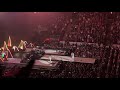 IMAGINE DRAGONS @ UNITED CENTER LIVE, CHICAGO 18 Oct 2017