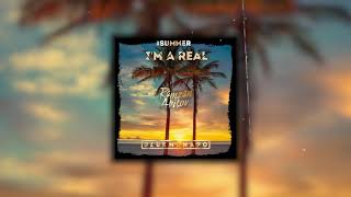 Ulukmanapo, Ramzan Abitov - I'm a Real (Summer Remix)