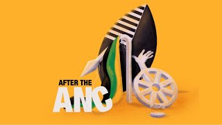 Is the ANC dead?