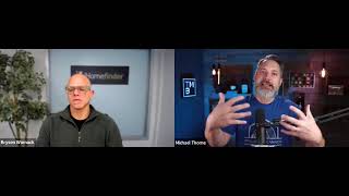 Real Estate AI Masterclass: Save Hours Daily & Grow Your Business in 2025