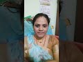 highlight 46 21 – 51 21 from babies kalaata is live மறுபடியும் லைவுக்கு வாங்க உறவுகளே 🤗