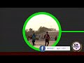 kpl kohat premier league final match highlights 2022