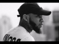 (NEW DRAKE 2017) Tory Lanez - I Brag A Lot ft Partynextdoor (More Life 2017)