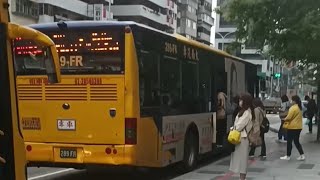 大南汽車 內科快線2 289-FR 20230406