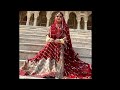 most beautiful rajputi poshak designs daily wear rajputi dress designs rajasthani dress collection