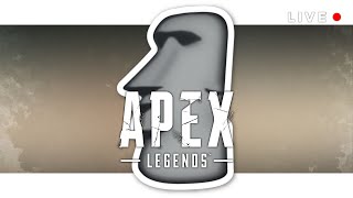 🔴【APEX】ngetes main ama @mythiabatfordch 🗿