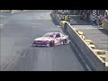 第14回　関西オールスタードリフトgp 個人優勝 pink style drift