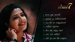 දීපිකා ප්‍රියදර්ශනී පිරිස් හොදම ගීත එකතුව. dipika piyadarshani songs. best sinhala songs