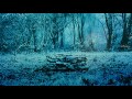 Rings | Clip: TV Off The Wall | Paramount Pictures International