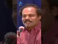 தனி குடுத்தனமா கூட்டு குடுத்தனமா பட்டிமன்றம் part 1 dindigul i leoni pattimandram ytshorts