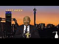 the tswyza show show ep 1