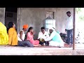 सोयरिक..! संपूर्ण भाग ७०  हे कुठवर चालायचं #comedy #viral #marathi