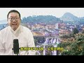 左宗棠是如何从俄国人手里收回新疆伊犁的【西部文旅】