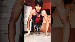 Day 19 workout at home|| #viral  #shorts#trending#candidate #fitness