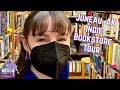 The Independent Bookstores of Juneau, Alaska | Independent Bookstore Day 2022