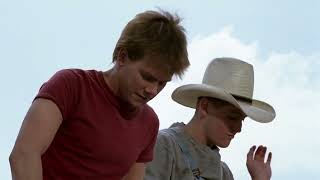 Footloose Actors Who Have Sadly Died