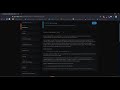Iterations | BinaryGap Solution With Python | Codility for Programmer