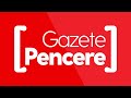 Gazete Pencere Gündem | 6 Kasım 2024