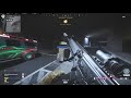 今更謎解きするwarzone配信pt3 cod mw