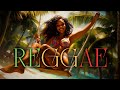 🌞Reggae Vibes Vol. 17 | Serene Island Paradise | 2024 | 🌿