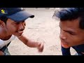 facebook love pushpa new soura comedy sk production