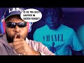 Monewaypeso - Pablo Timin | #reaction