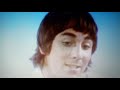 The Who - full live from Smothers Brothers Comedy Hour 1967