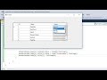 C# Load SQL to DataGridViewComboBox