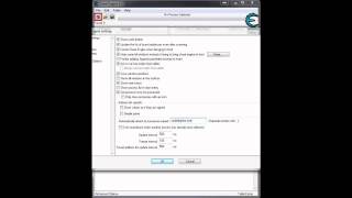Auto Attach Cheat Engine