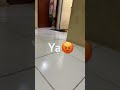 POV dipanggil emak tapi gak nyaut