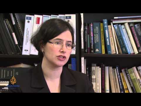 Catholic Schools Funding Toronto, Ontario 2013 Catholic Schools Funding Toronto, Ontario 2013