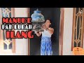 MANUK'E PAK LURAH ILANG || EPS 6