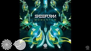 Sideform - The Truth