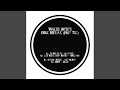 Only Light (Original Mix)