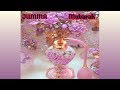 🌹🌹Jumma mubarak Latest whatsapp status by shine my heart🌹🌹