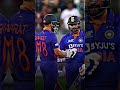 Virat + Rohit vs Babar + Rizwan + Sarfaraz Ahmed 🥶🔥 || #cricketshorts #sg