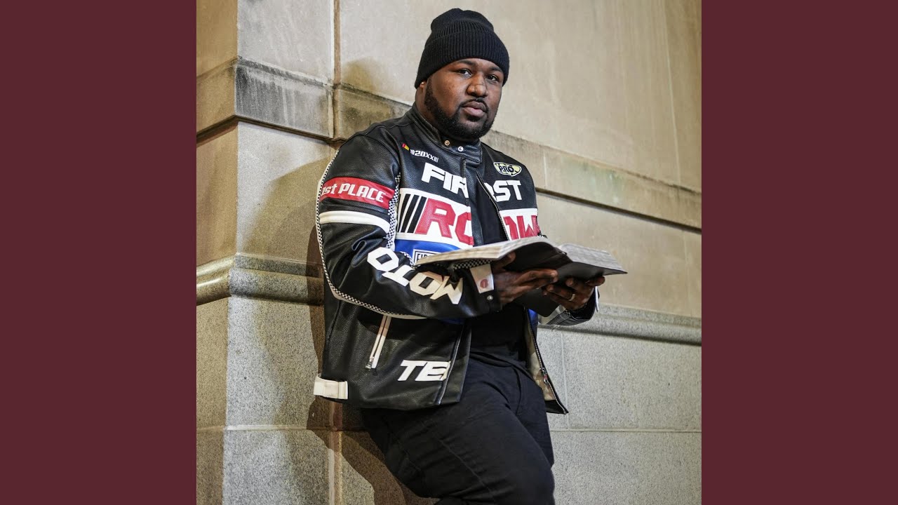 Perfect Timing Youtube