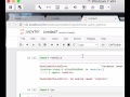 PYTHONPATH in Windows: How to import custom python files/modules