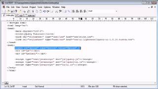 jQuery Tutorial 159 Progressbar