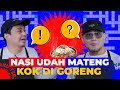 TTS EP.40 - Raditya Dika dan Deddy Corbuzier : Ada yang Ribet Kenapa Harus Gampang?