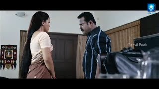 Meeravudan krishna Hot Tamil Film Scene 7