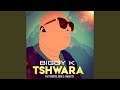 Tshwara