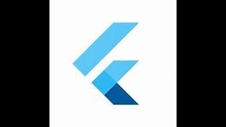 Expandable Text Widget in Flutter