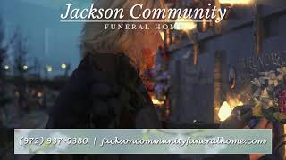 Community Funeral Home | Community, Funeral Services & Cemeteries |